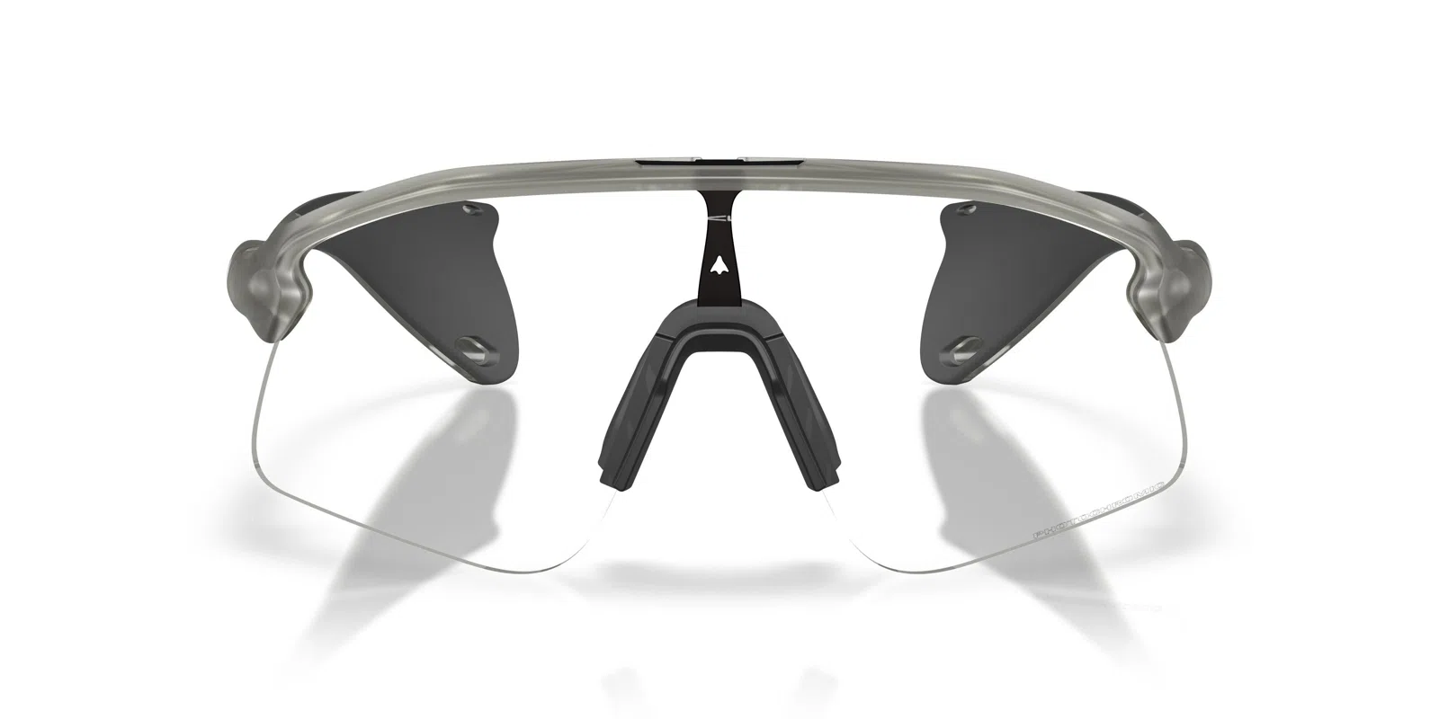 Oakley Stunt Devil S 9518 Sunglasses - view 24